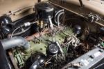 Packard Eight Station Sedan 1948 года